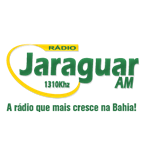 Rádio Jaraguar Brazilian Popular