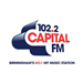 Capital Birmingham Top 40/Pop