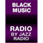 JAZZ RADIO Black Music Jazz