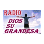 Radio Dios Su Grandesa Gospel