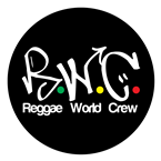ReggaeWorldCrew Radio Reggae