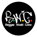 ReggaeWorldCrew Radio