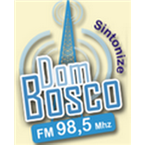 Rádio Dom Bosco FM Community