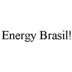 Rádio Web Energy Brasil Electronic