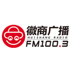 Anhui Huishang Radio Business