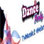 Tv Music 2 Webradio Dance 90`s