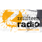 Zeilsteen Internet Radio Alternative Rock