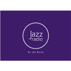 Jazzradio.nl On the Rocks Jazz