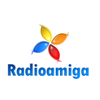 Radioamiga Internacional Variety