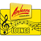 Antenne Vorarlberg - Lounge