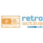 Retroactivaradio 