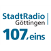 StadtRadio Göttingen Variety