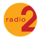 VRT Radio 2 Vlaams Brabant Adult Contemporary