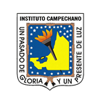 Radio Instituto Campechano College Radio