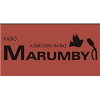 Radio Marumby AM (Curitiba) Evangélica