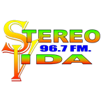 Stereo Vida Comitancillo 