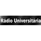 Rádio Universitária Adult Contemporary