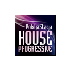 Polska Stacja - House Progressive House