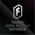 Radio.nadaje.com - Festival Tauron Nowa Muzyka 
