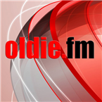 OldieFM