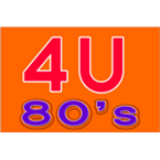 4U 80`s 80`s