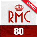 RMC 80