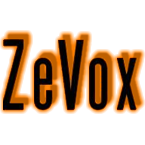 Zevox Adult Contemporary