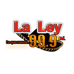 La Ley 