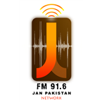 Jan FM 