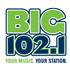 Big 102.1 Classic Hits