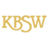 KBSW News