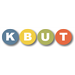 KBUT Community