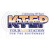 KTEP Public Radio