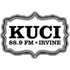 KUCI Eclectic