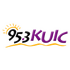KUIC Adult Contemporary
