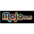 MOJO 92.5 Classic Hits