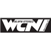 WCNI College Radio