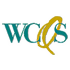 WCQS Public Radio