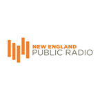 New England Public Radio Classical