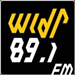 WIDR College Radio