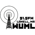 WUML Variety