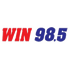 Win 98.5 Country