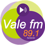 VALE FM