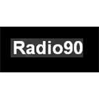 Radio 90 90`s