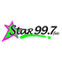 Star 99.7 Old School Hip Hop