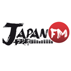 Japan FM 