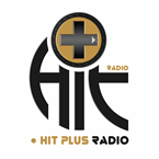 HitPlus 