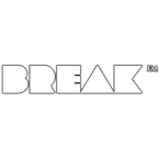 break.fm Dubstep