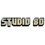 Studio80 Electronic