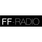 FF-Radio 